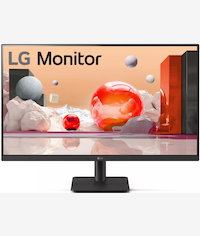 LG 27