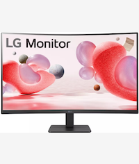 LG 32