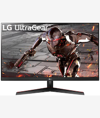 LG 32
