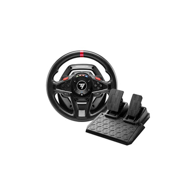 Thrustmaster - T128 For PlayStation (PS5/PS4/PC)