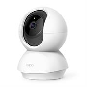 TP-Link Tapo C200 1080P Indoor