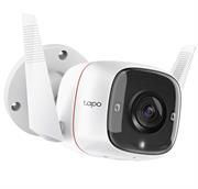 TP-Link Tapo C310 Outdoor Security