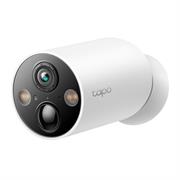 TP-Link Tapo Smart Wire-Free Security