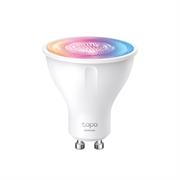 TP-Link Tapo Smart Wi-Fi Spotlight,