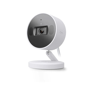 TP-Link TAPO C125 AI Home Security Wi-Fi IP Camera