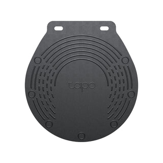 TP-Link TAPO RVA411 Tapo Robot Vacuum Waterproof Mat
