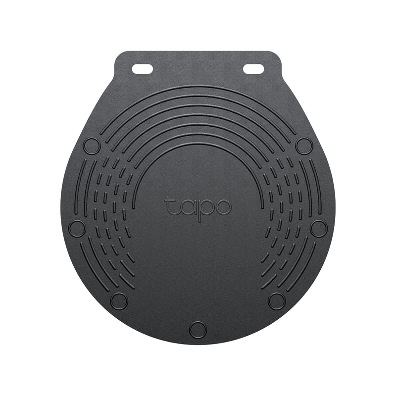 TP-Link TAPO RVA411 Tapo Robot Vacuum Waterproof Mat