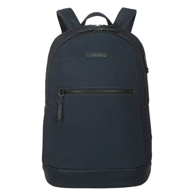 TARGUS AVILA 15-16" BACKPACK - MIDNIGHT NAVY