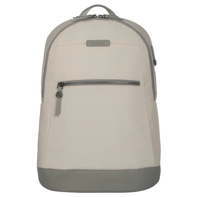 TARGUS AVILA 15-16" 2-IN-1 CONVERTIBLE - MIGNIGHT NAVY