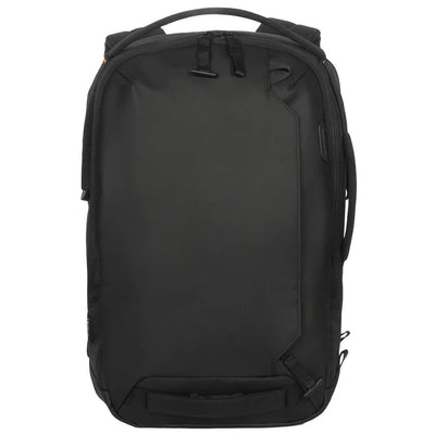 TARGUS COMMUTER BLACKPACK PROTECTIVE COMPARTMENT FOR LAPTOP AND TAB...