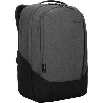 TARGUS 15.6  CYPRESS HERO BACKPACK WITH FIND MY TECHNOLOGY DEDICATE...