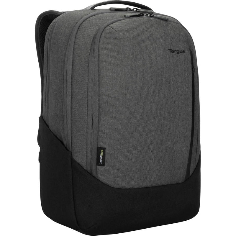 TARGUS 15.6  CYPRESS HERO BACKPACK WITH FIND MY TECHNOLOGY DEDICATE...