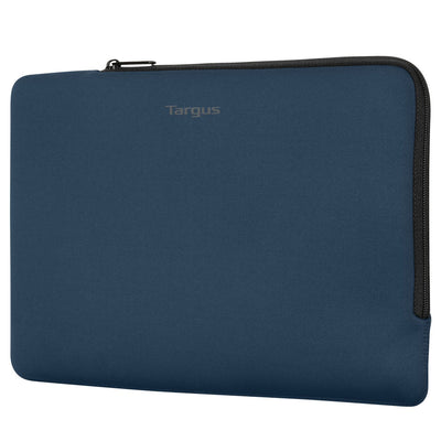 <p>TARGUS - 11-12 ECOSMART MULTIFIT SLEEVE BLUE, THIN AND LIGHTWEIG...