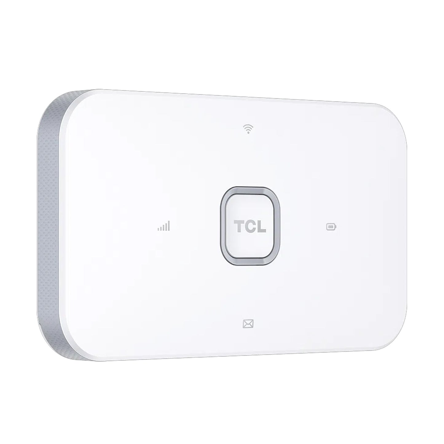 TCL Mw42 Lite Mifi Router White