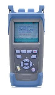 Goldtool Optical Reflectometer 30-32 dB