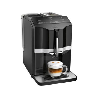 SIEMENS COFFEE MACHINE EQ6