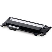 TopJet Generic for Samsung CLT-K406S/K