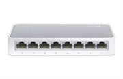 TP-Link 8port 10/100Mbps auto-negotiation RJ45