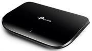 TP-Link TL-SG1005D 5-Port 10/100Mbps Desktop Network Switch