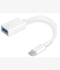 TP-LINK USB-C TO USB 3.0 ADAPTER