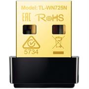 TP-Link TL-WN725N 150Mbps Wireless N