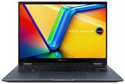 Asus Vivobook S 14 Flip OLED TN3402YA Ryzen 5  Laptop