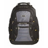 TARGUS 16 DRIFTER BACKPACK
