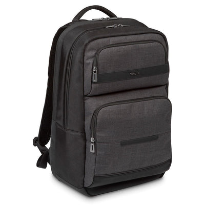 TARGUS - CITYSMART ADV 12.5-15.6" BACKPACK BLACK