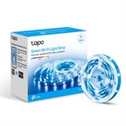 TP-Link Tapo L900-5 Smart WiFi