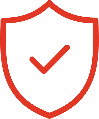 HP POLY CLOUDCONNECT SETUP AND ENDPOINT INS