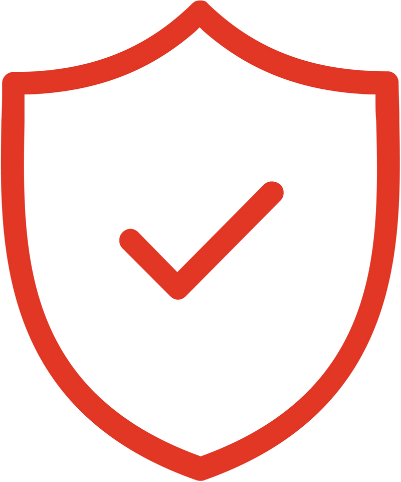 HP POLY CLOUDCONNECT SETUP AND ENDPOINT INS