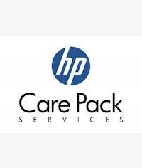 HP 250 3years NBD Onsite Warranty Upgrade