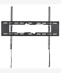 Ultra-Link 55-90 inch Eco Tilt TV Bracket