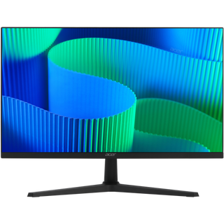 ACER E271Y (YS) 27