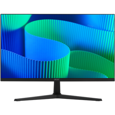 ACER E271Y (YS) 27" FHD MONITOR INTEL ARC W11 PRO 3YR BASIC ONSITE