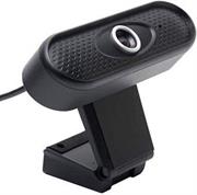 UniQue Fluxstream W32 FHD USB Webcam
