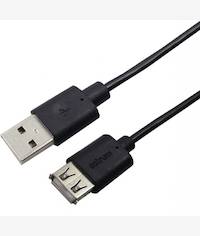 UNIQUE USB 5M EXTENSION CABLE