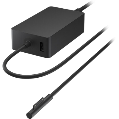 MICROSOFT SURFACE 127W POWER SUPPLY