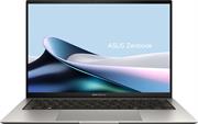 ASUS Zenbook  UX3405MA-OU71610BL0W Ultra 7  AI Ultrabook