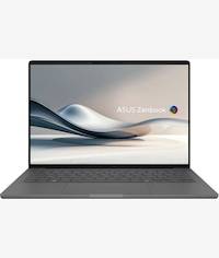 Asus Zenbook A14 OLED UX3407QA Snapdragon X UltraBook