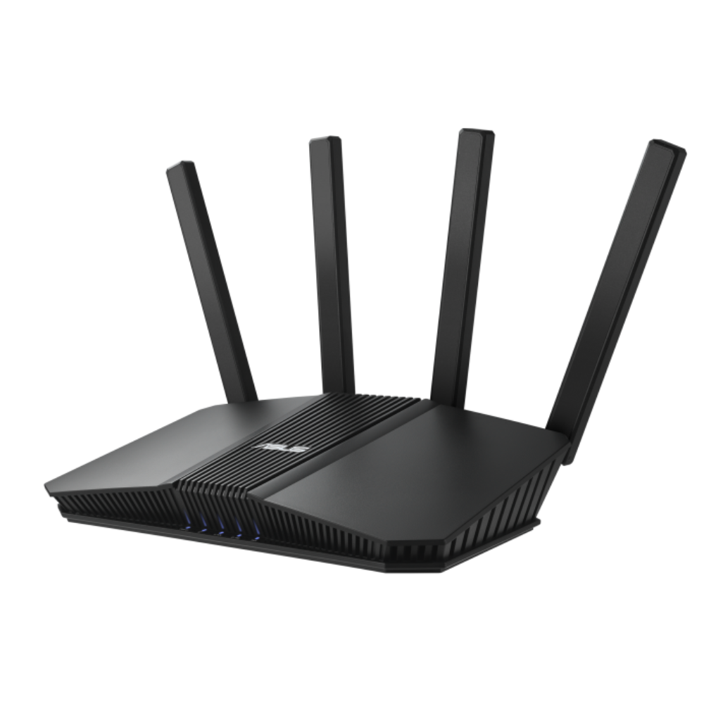 Asus Dual Band WI-FI 7 6500MBPS Router