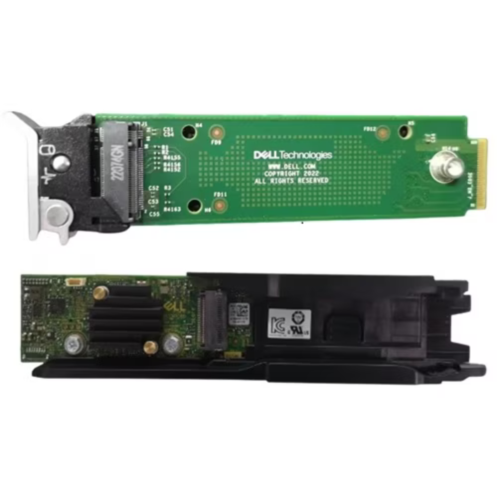 Dell BOSS-N1 Controller Card