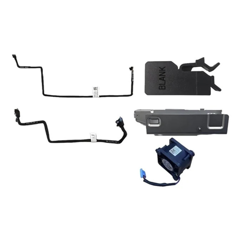 Dell Poweredge R260 Boss Enablement Kit