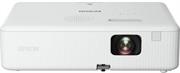 Epson CO-FD01 3LCD Full HD Projector