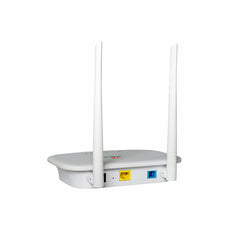 V-Sol 1GE + Wi-Fi ONU