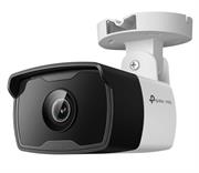 TP-Link VIGI C330I VIGI 3MP