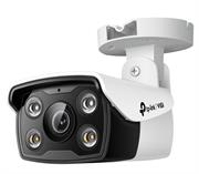 TP-Link VIGI 4MP 4mm Outdoor