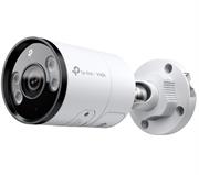 TP-Link VIGI 8MP 4mm Outdoor