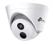 TP-Link VIGI-C420I 2,8mm 2MP Full-High