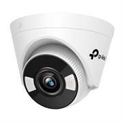 TP-Link VIGI-C440 4mm 4MP Full-Color